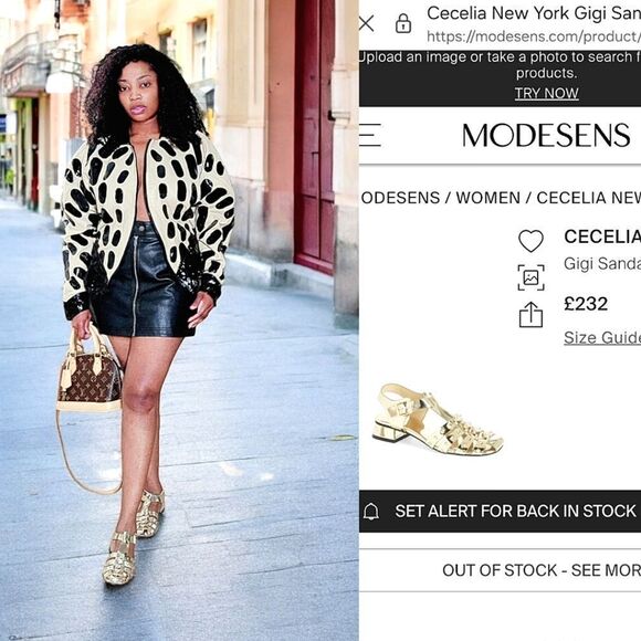 Coming soon - Picture 1 of 4